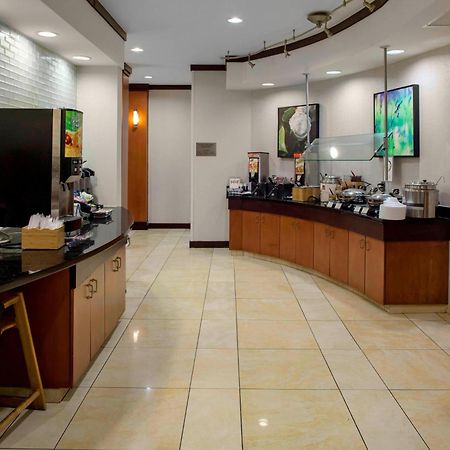 Fairfield Inn And Suites By Marriott Montgomery Eastchase Exteriör bild