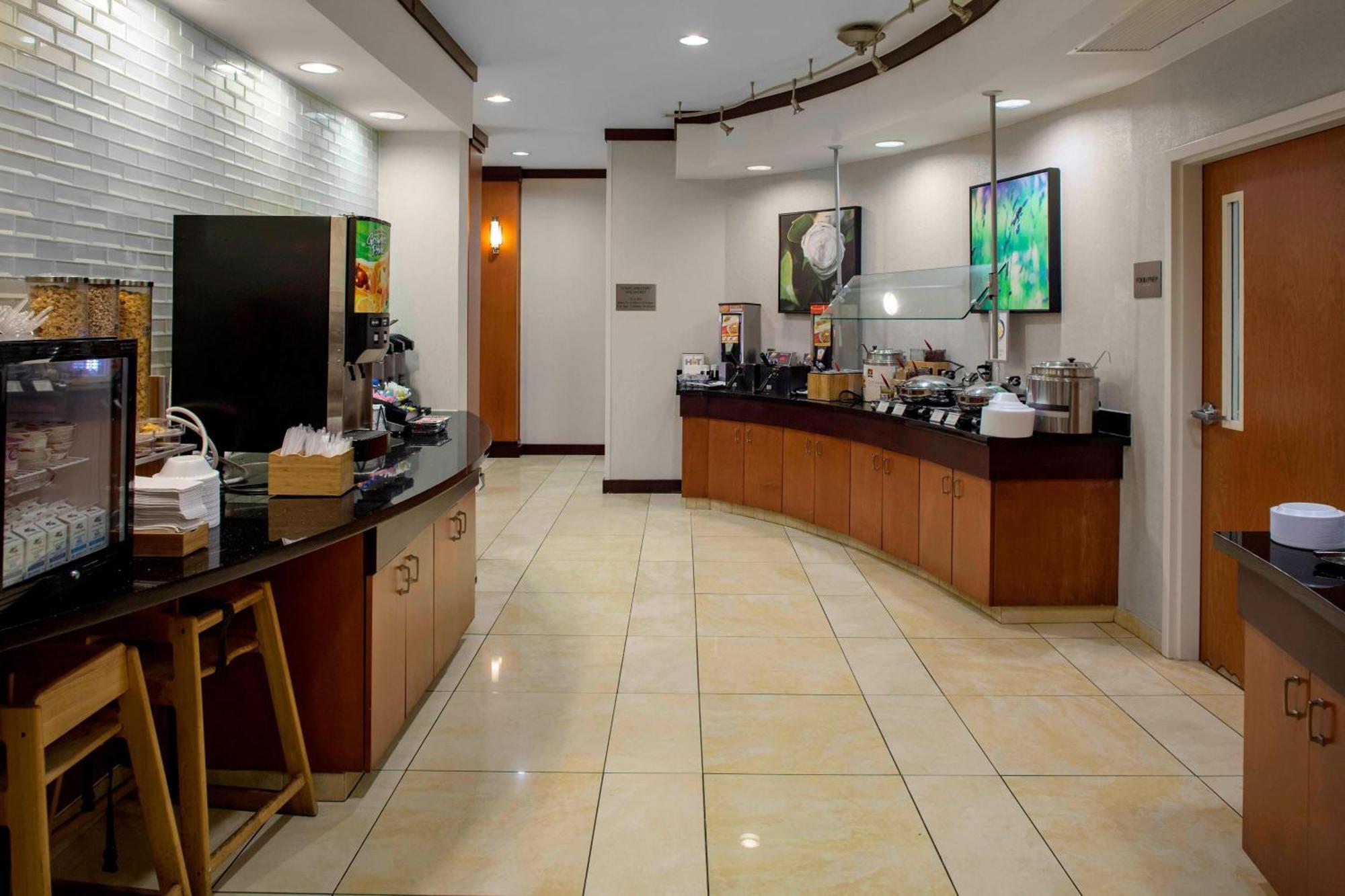 Fairfield Inn And Suites By Marriott Montgomery Eastchase Exteriör bild